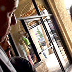 First pic of Teens for Cash - Hot teens on hardcore gangbang action for just cash!