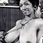 Third pic of Vintage Classic Porn