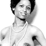 Fourth pic of Vintage Classic Porn