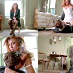 Third pic of :: Babylon X ::Lena Olin gallery @ Ultra-Celebs.com nude and naked celebrities