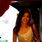 First pic of Teens for Cash - Hot teens on hardcore gangbang action for just cash!