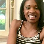 First pic of :: Ebony Dymes :: - Join Now & Get Instant Access!