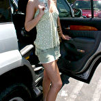 First pic of Teens for Cash - Redhead teen sucking older cocks and having threesome sex for money for Teens for Cash