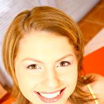 First pic of Spunky Teens: Princess Adina
