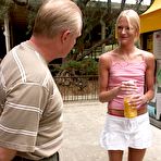 First pic of Teens for Cash - Hot teens on hardcore gangbang action for just cash!