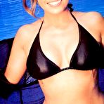 Third pic of Sylvie Meis - nude celebrity toons @ Sinful Comics Free Access!