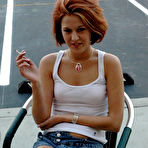 First pic of Teens for Cash - Hot teens on hardcore gangbang action for just cash!