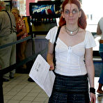 First pic of Teens for Cash - Hot teens on hardcore gangbang action for just cash!