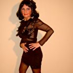 First pic of Mature Touch