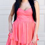 First pic of PinkFineArt | Stephanie Cane Outside from Self Desire