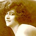First pic of Vintage Classic Porn