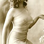 Second pic of Vintage Classic Porn