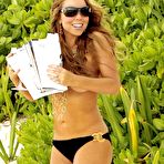 Second pic of :: Mariah Carey naked photos :: Free nude celebrities.
