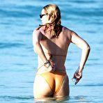 Fourth pic of :: Mariah Carey naked photos :: Free nude celebrities.