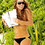 First pic of :: Babylon X ::Mariah Carey gallery