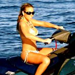 Second pic of Mariah Carey - nude and sex celebrity toons @ Sinful Comics Free Access 