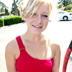 First pic of Teens for Cash - Hot teens on hardcore gangbang action for just cash!