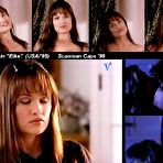 Fourth pic of Lisa Boyle sex pictures @ MillionCelebs.com free celebrity naked ../images and photos