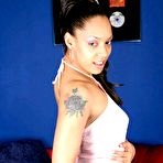 First pic of Rap Video Auditions - Join Now For Instant Access!