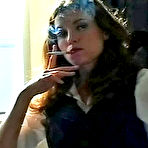First pic of Smoking Fetish Videos, Movies and Galleries by the best smoking fetish video website! Sexy smoking fetish video girls in hours of smoking fetish videos!