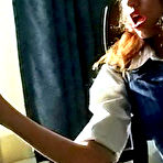 Fourth pic of Smoking Fetish Videos, Movies and Galleries by the best smoking fetish video website! Sexy smoking fetish video girls in hours of smoking fetish videos!