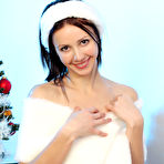 First pic of PinkFineArt | Albina Merry Christmas 1 from Amour Angels