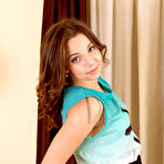 First pic of PinkFineArt | Rianna Would You LIke To from NaughtyMag