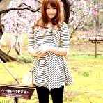 First pic of PinkFineArt | Saya Tachibana Hotel GF from Sex Asian 18