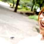 First pic of PinkFineArt | Ran Niiyama Busty Lover from Sex Asian 18