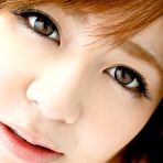 Third pic of PinkFineArt | Ran Niiyama Busty Lover from Sex Asian 18