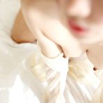 Fourth pic of PinkFineArt | Urumi Narumi Innocent Sex from Sex Asian 18