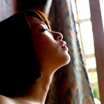 Third pic of PinkFineArt | Mayu Kamiya Lonely Sex from Sex Asian 18