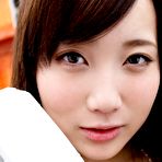 Third pic of PinkFineArt | Mao Kurata Under The Sun from Sex Asian 18