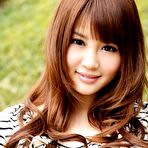 First pic of PinkFineArt | Saya Tachibana GF Play from Sex Asian 18