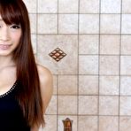 First pic of PinkFineArt | Kurea Hasumi Sex Supply from Sex Asian 18