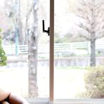 First pic of PinkFineArt | Saki Kouzai Spring Break from Sex Asian 18