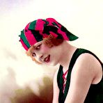 First pic of Vintage Classic Porn