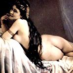 Fourth pic of Vintage Classic Porn