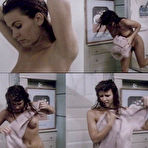 First pic of Tawny Kitaen