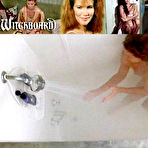 Second pic of Tawny Kitaen