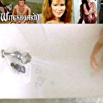 Third pic of Tawny Kitaen