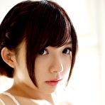 First pic of PinkFineArt | Urumi Narumi Milky Skin from Sex Asian 18