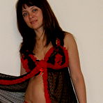 Fourth pic of Which Prostitutes I Love
