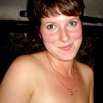 Third pic of Which Prostitutes I Love
