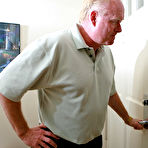 First pic of Teens for Cash - Hot teens on hardcore gangbang action for just cash!