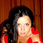 Second pic of Which Prostitutes I Love