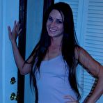 Fourth pic of Lesbo Trick - Free Preview!