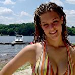 First pic of Busty Girlfriends, 100% real user submited pics and vids