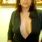 Second pic of Busty Girlfriends, 100% real user submited pics and vids