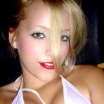 Third pic of Busty Girlfriends, 100% real user submited pics and vids